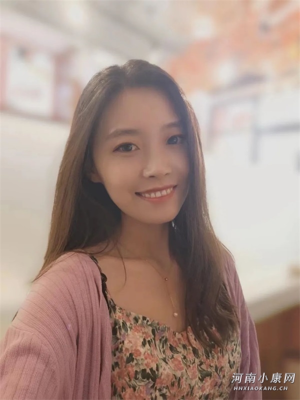 开封第十三中学新校区,开封市第十三中学百年校庆