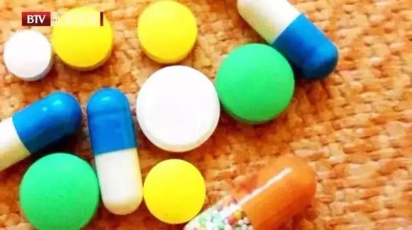 枸杞到底能不能吃,枸杞不是所有人的良药