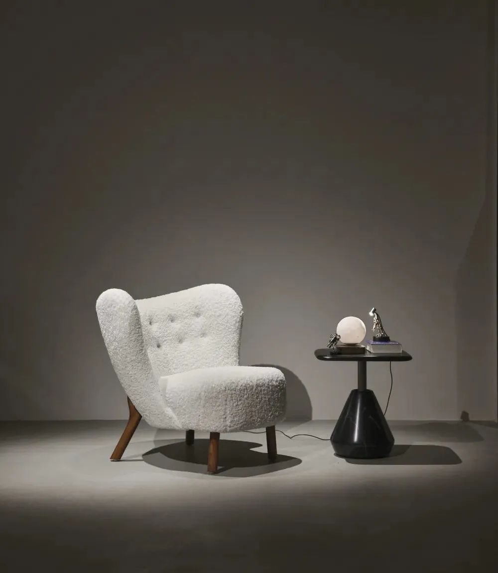 2023广州定制家居展图片,广州定制家居展2023年12月