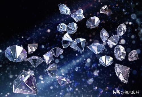 交智商税的骗局,中国哪些行为是在交智商税