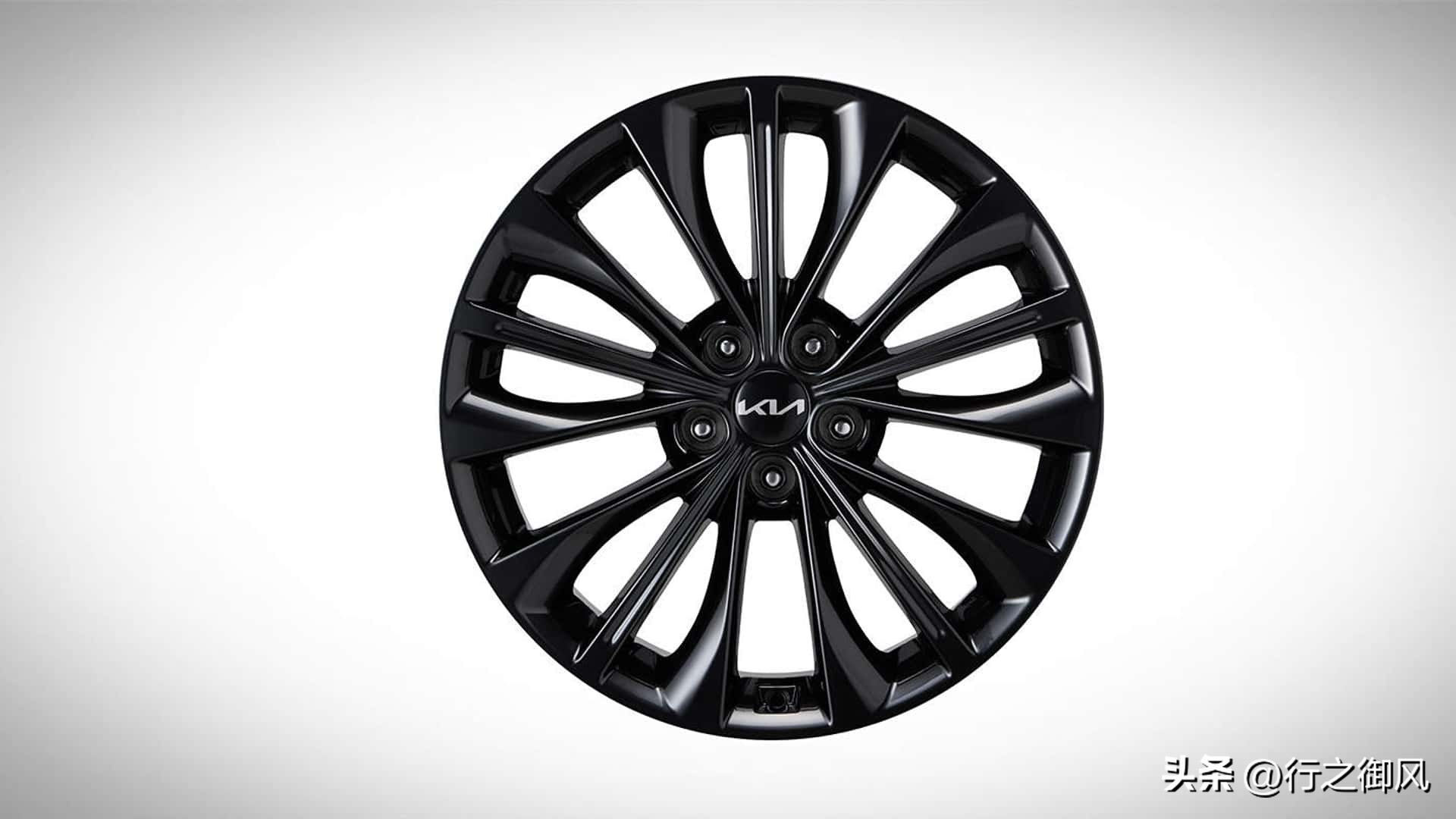 2021款起亚k9价格表,哪里可以买到2023款起亚k9