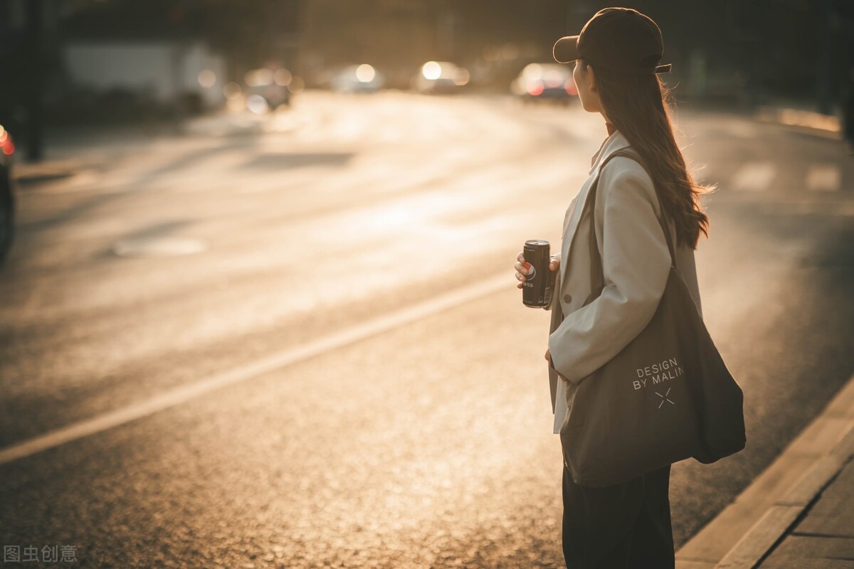 优雅形体礼仪气质提升培训,提升优雅气质的形体训练