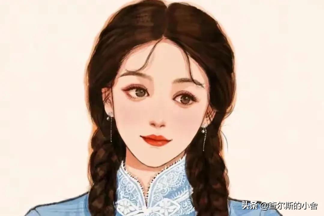 10个好用的存钱方法,10个存钱秘方