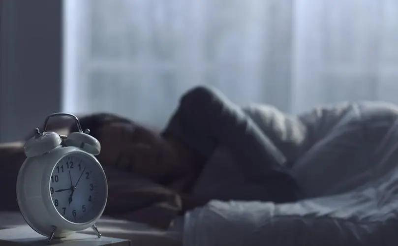 肾虚多久可以自己恢复,肾虚多久才能自己恢复