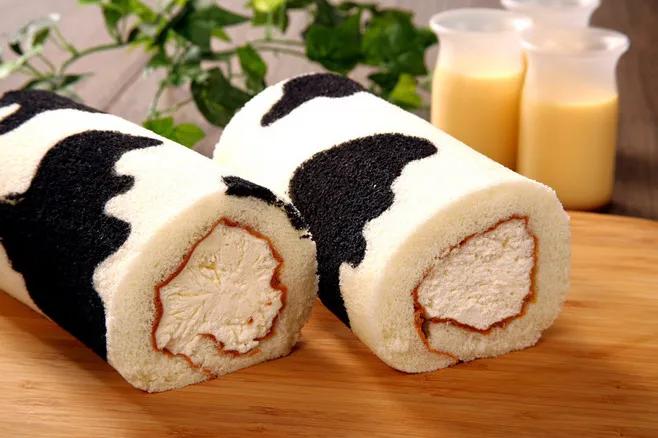 为什么同一箱牛奶网上卖的便宜,网上买的牛奶便宜的原因