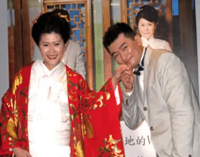 台湾首富身价430亿,台湾富豪500亿身价