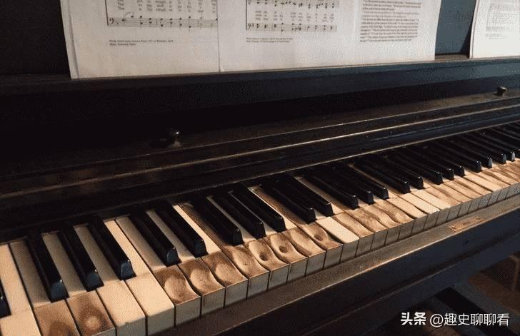 日军泯灭人性的酷刑：日军扫荡后被凌辱的妇女老人受到残酷的刑罚