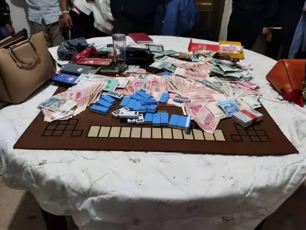 女人作死四种表现,男人职场作死的表现是什么