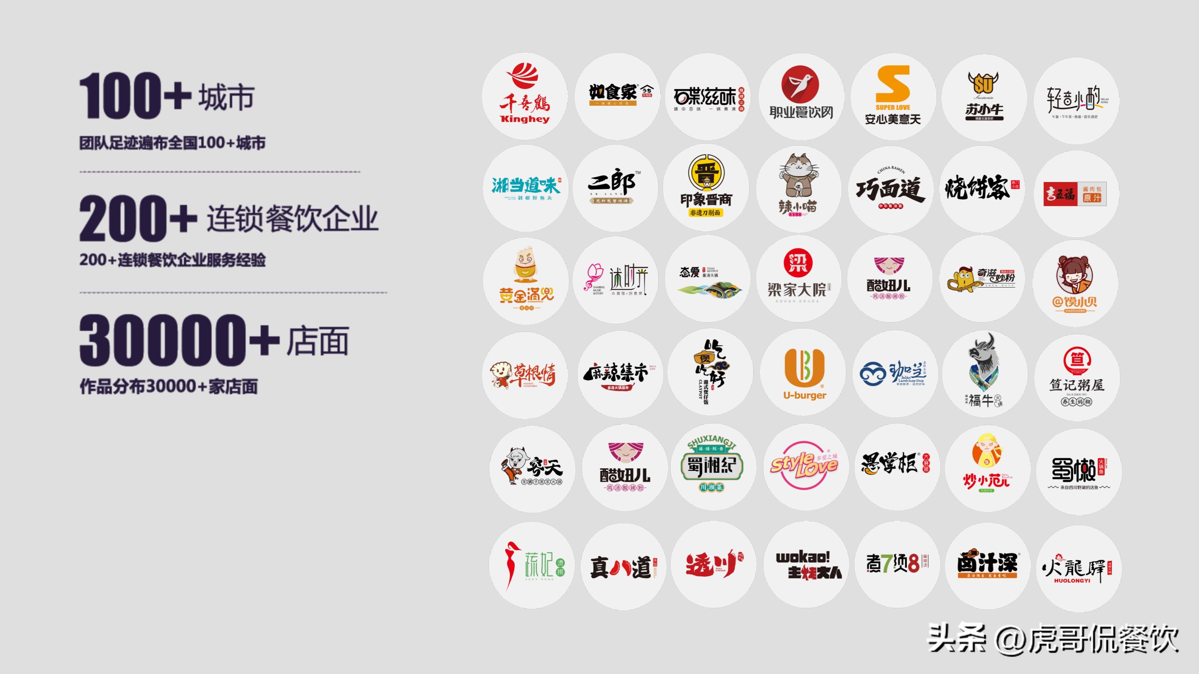 餐饮营销策略100问,营销策略餐饮营销思路