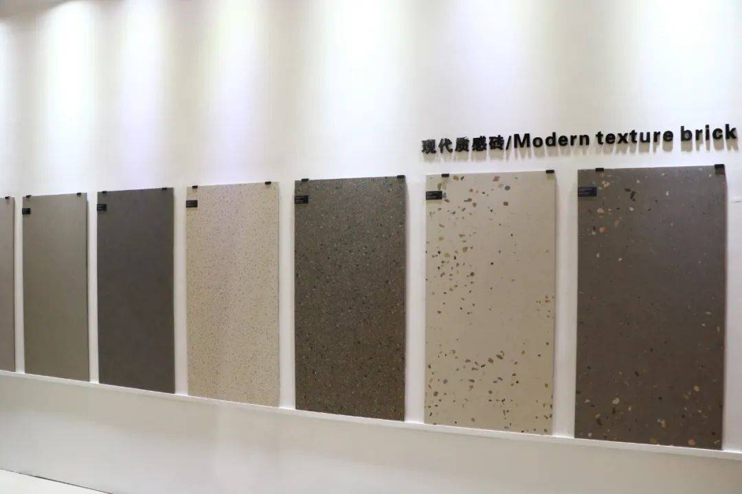 第五届晋江家博会首日人气火爆！“磁灶陶瓷”地理标志正式启用