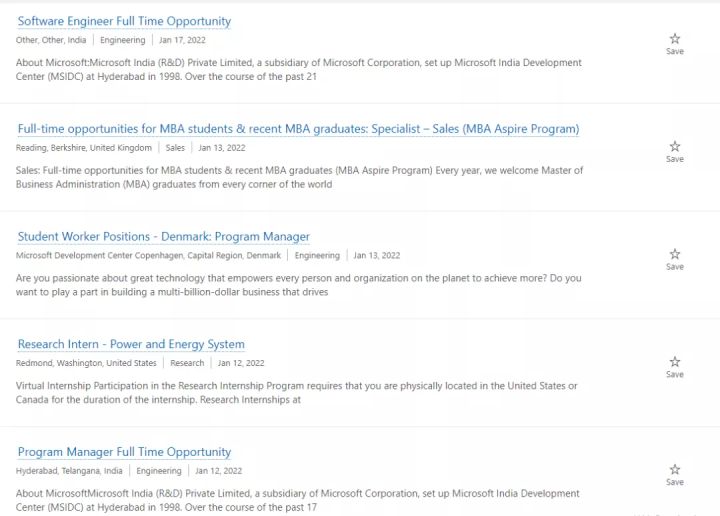 微软收购动视暴雪687亿什么概念,微软收购动视暴雪687亿是现金吗