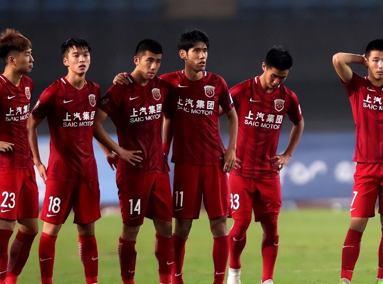 徐根宝最近新消息,徐根宝上港新消息