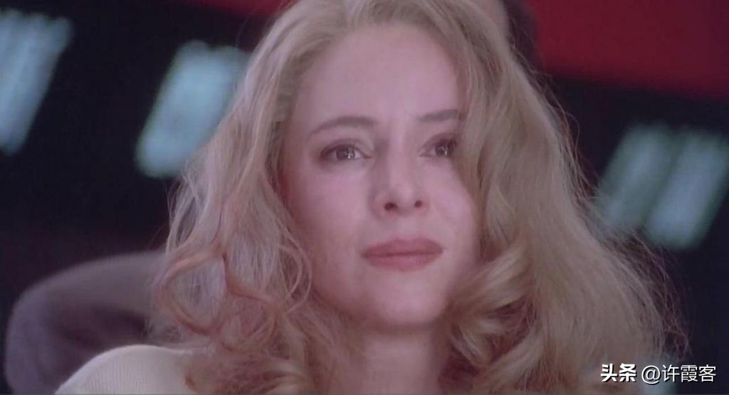 我最爱的20位国际影坛绝美的性感女神,你喜欢哪几个？