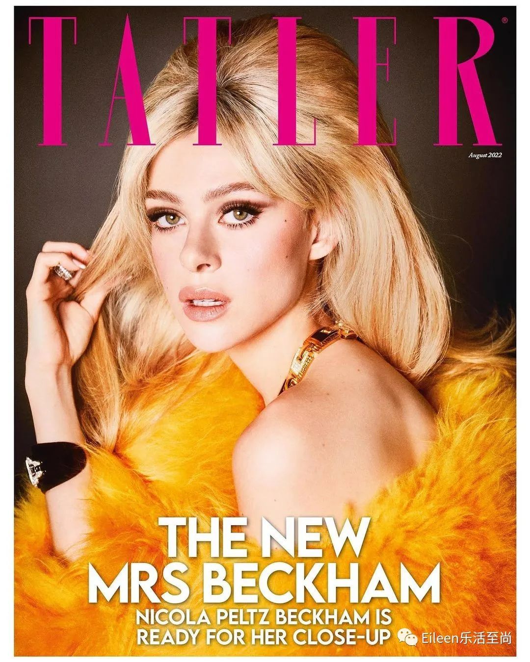 婚礼上翻脸,婚礼当众翻脸