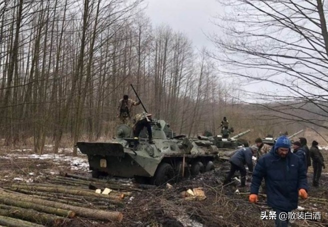 普京和朱可夫谁厉害,普京朱可夫