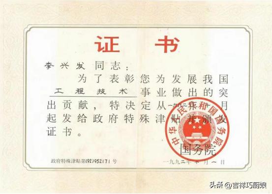 一杯白酒换算多少啤酒,啤酒换算白酒简单公式是什么