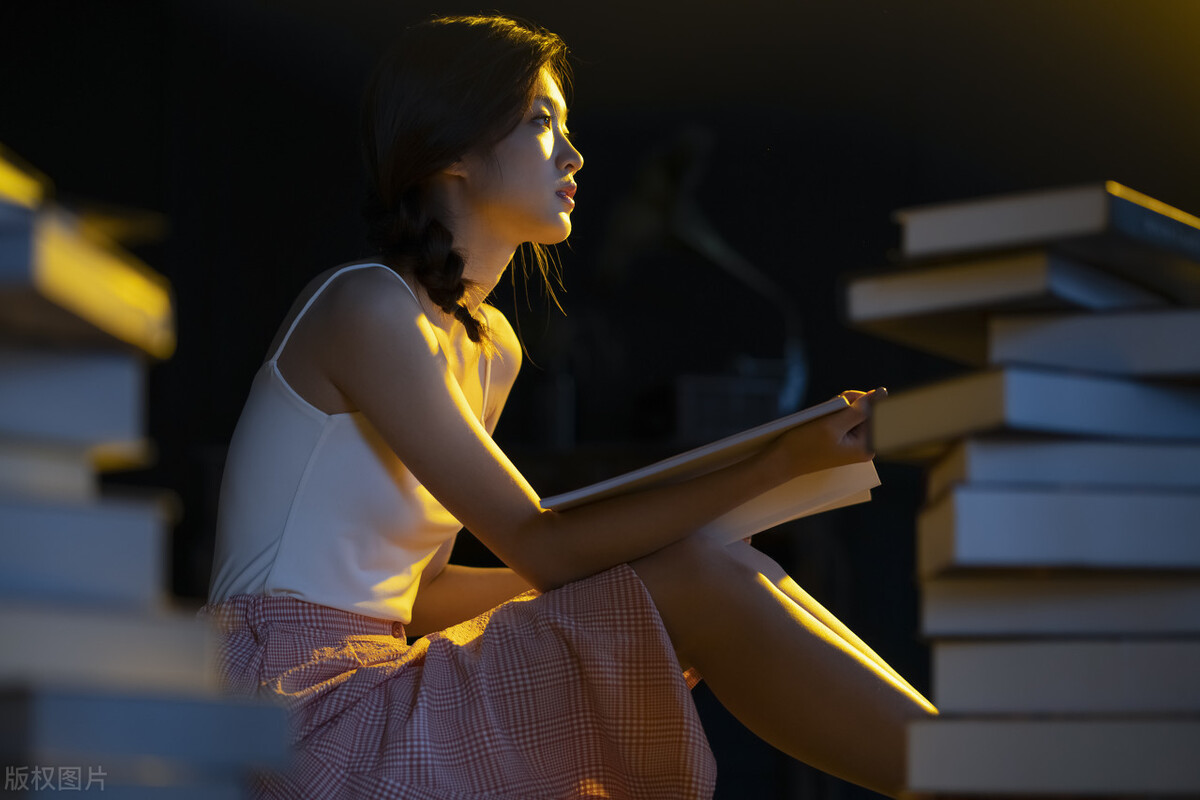 发生阴道痉挛是怎么回事？对女性身体影响大不大？一文都说清楚了