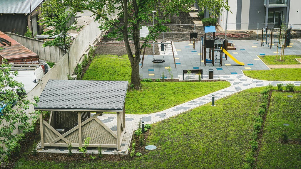 豪门保姆丽芳第310集简介,她做保姆这些年之豪门生活完整版