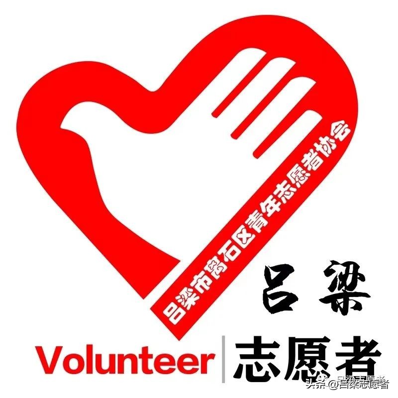 瓒崇悆鐐逛寒姊︽兂缁胯尩鏀鹃甯屾湜瑙嗛,鐐圭噧缁胯尩鐑界伀鏀鹃瓒崇悆姊︽兂