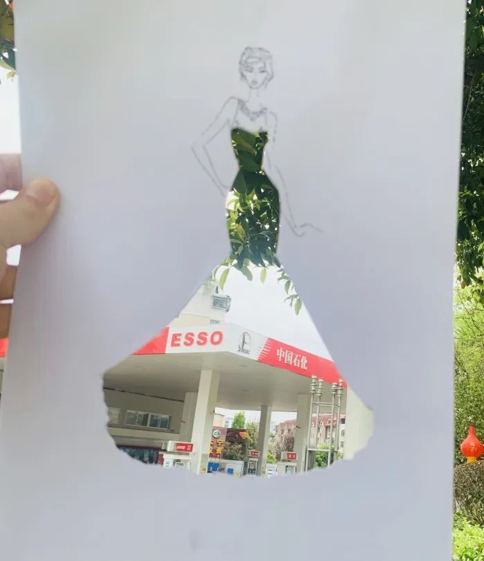 中国石化100元加油卡可直接使用吗,中国石化持卡加油优惠返还