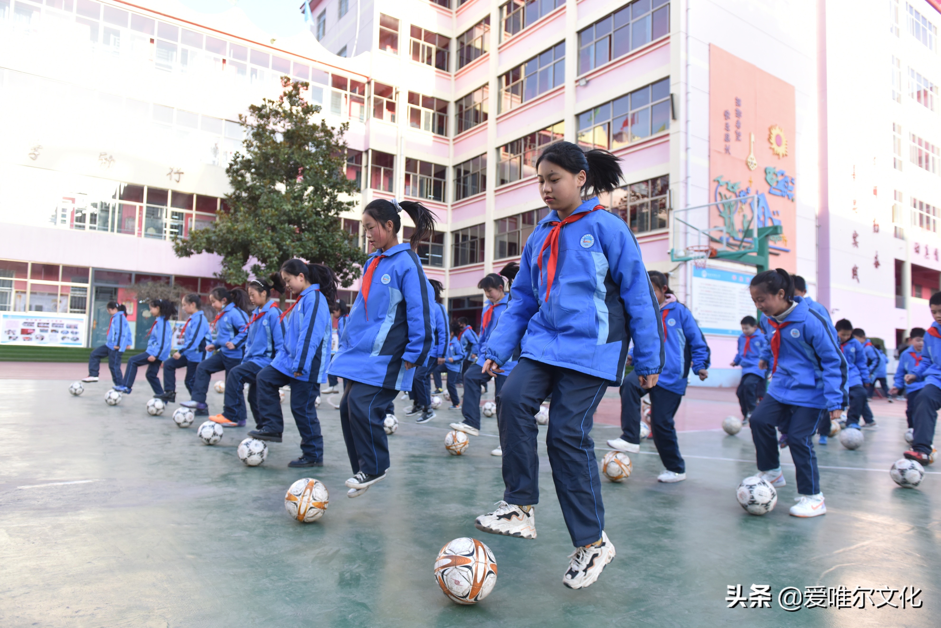 小学生足球体能训练计划,小学生足球兴趣活动记录