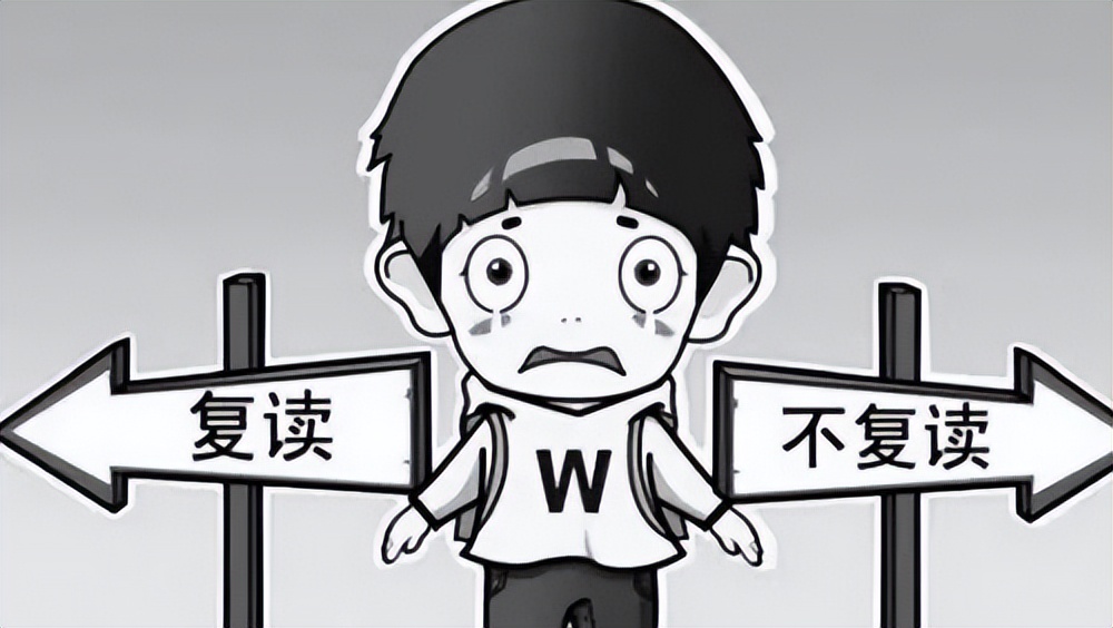 13年一女孩高考成绩从586变364，家长向教育局讨说法，结局大反转