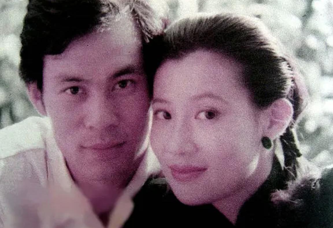 大陆男老演员张光北,影视演员张光北简介