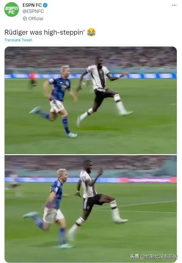 2022卡塔尔世界杯落选国家,十大无缘卡塔尔世界杯球星