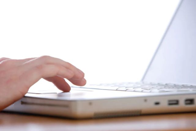 电脑要每天关机吗,电脑一直开机好还是每天关机好