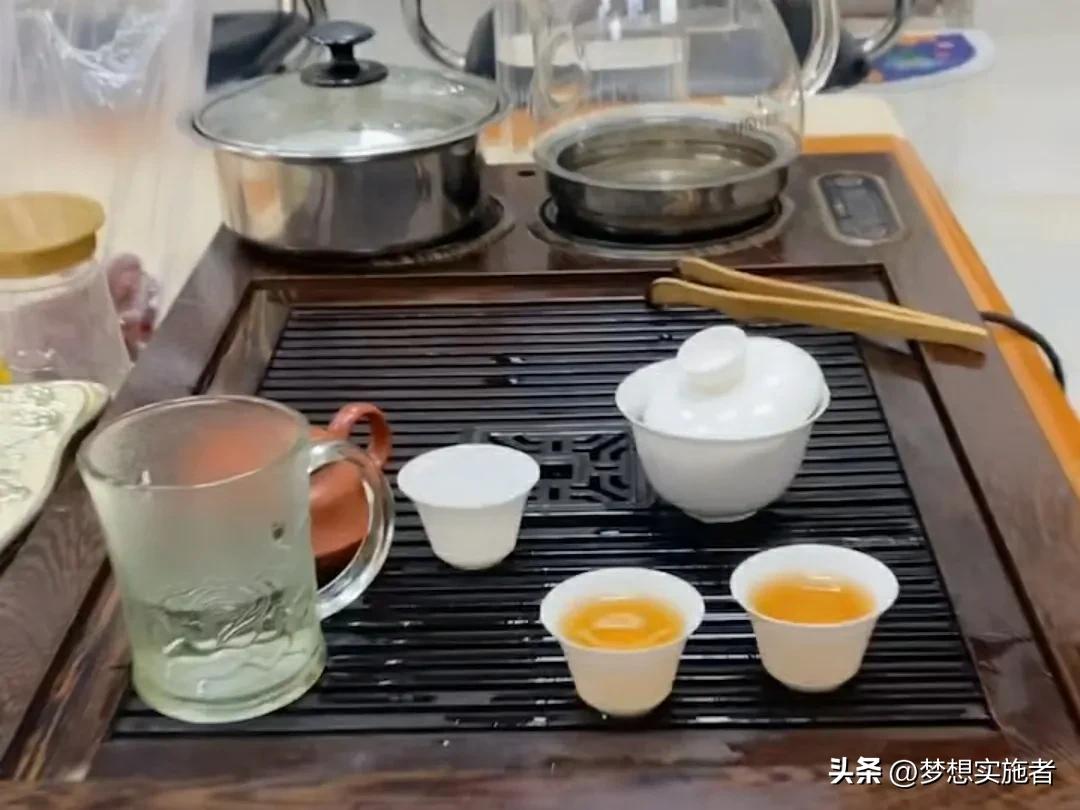 只有潮汕人听得懂的潮汕话,潮汕人才能看懂的潮汕话