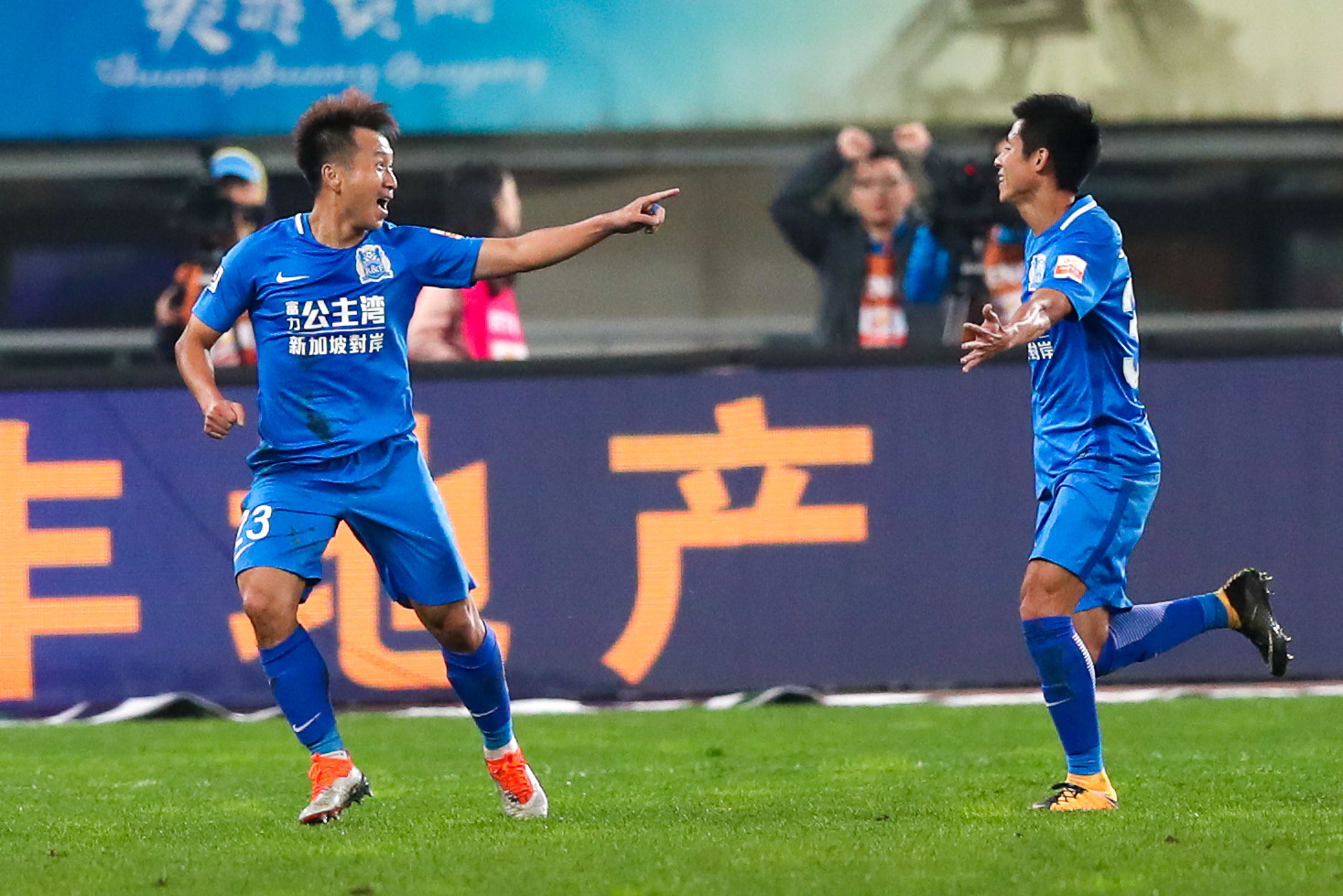 首富们创业失败的经历,首富们的失败案例