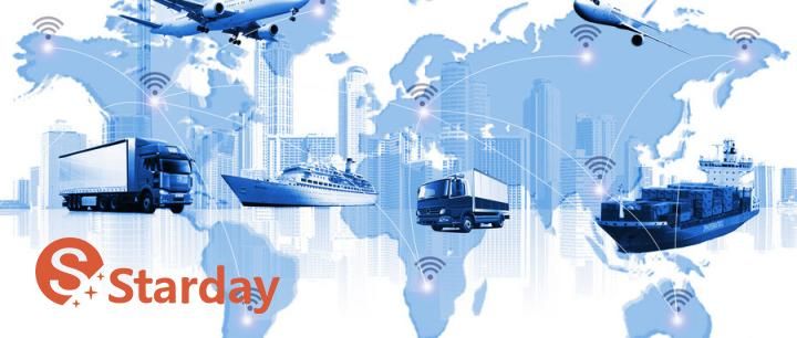 tiktok电商入驻流程图,tiktokshop全托管入驻流程