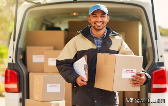 返乡创业有什么好项目,返乡创业哪些项目好找工作