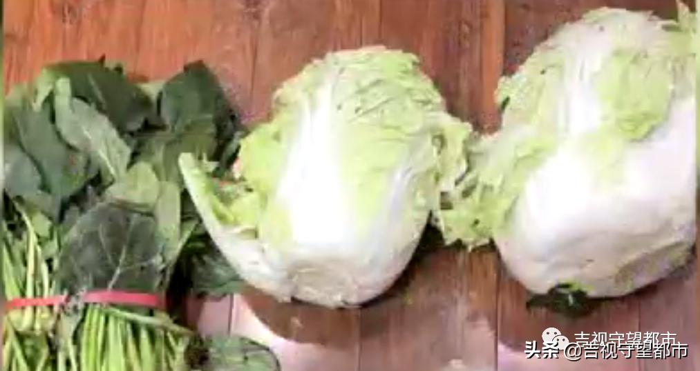 为超市老板正能量点赞,为超市老板点赞