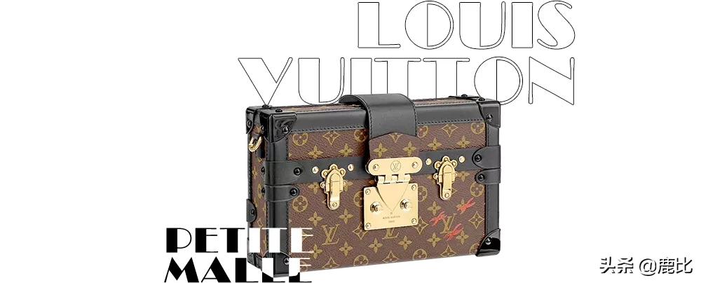 大牌包包必买经典款入门,十大品牌包包必买经典款