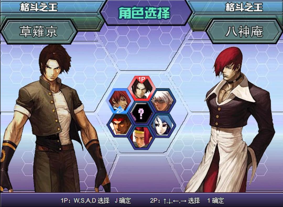 Flash死了，但你小时候玩过的游戏，还在试着活下去