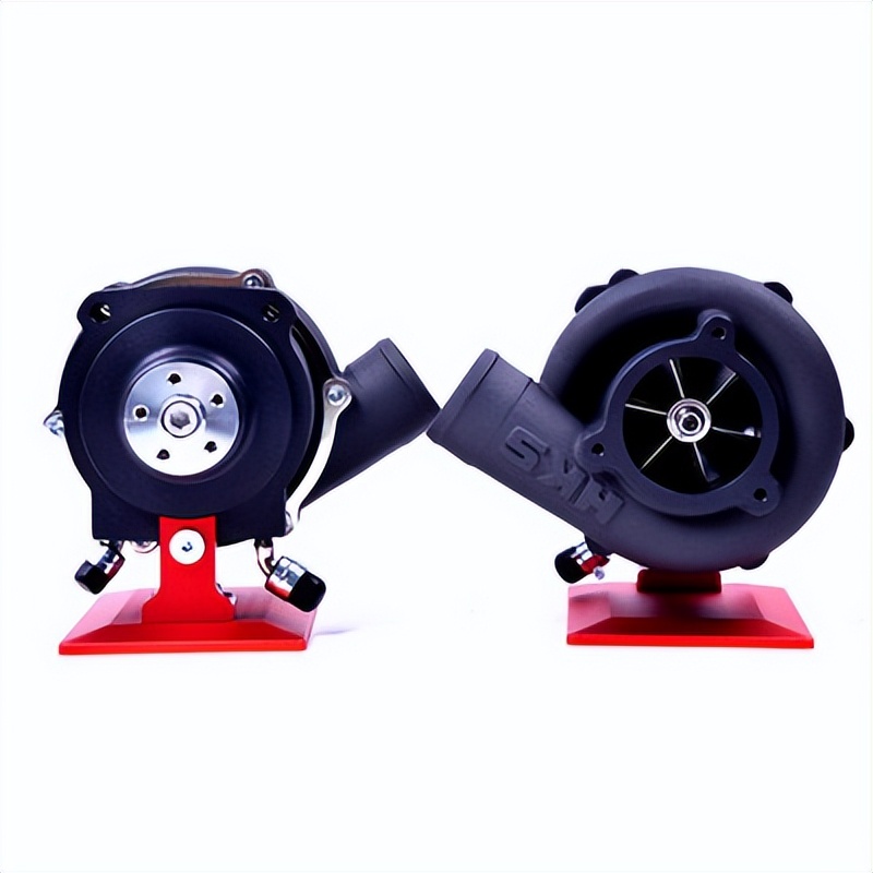 霸道4.0t是多少马力,普拉多霸道4.0顶配