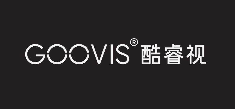 如何低成本打造“移动”超清巨幕影厅？GOOVISG3Max了解一下！