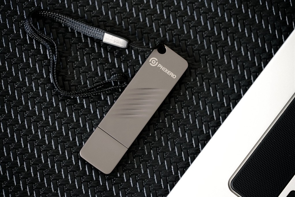 usb3.2u盘评测,60元usb3.2gen2u盘推荐