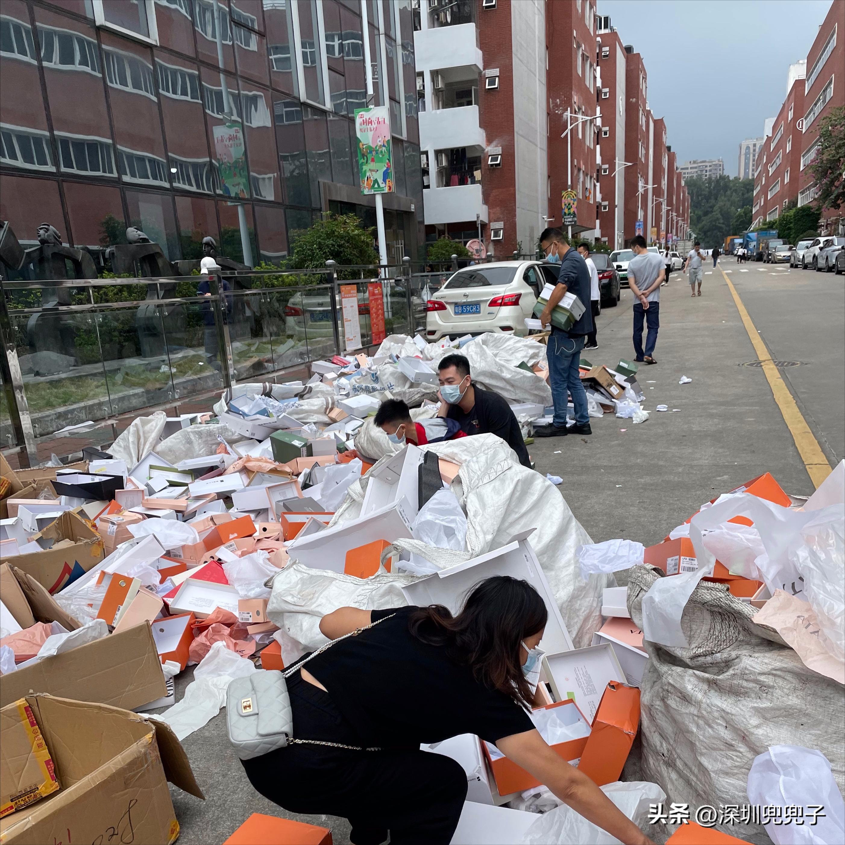 最近很想摆烂该怎么办,本来想摆烂突然决定的文案