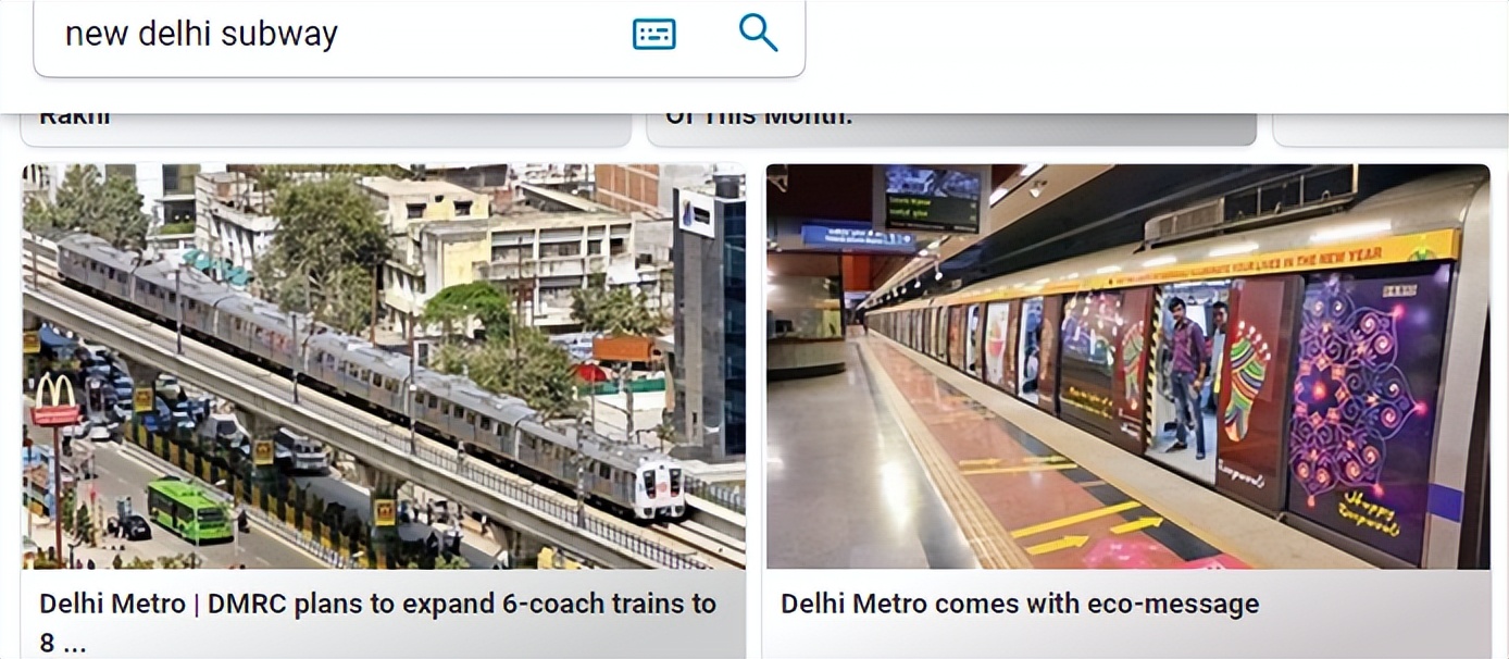富士康iphone13一天产能,富士康首次在印度组装高端iphone