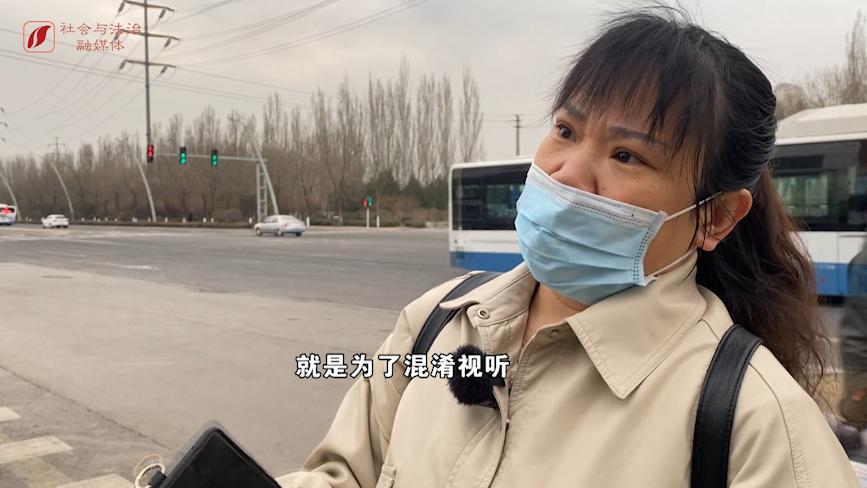 鸿升二手车恒远车行：“变味的*款贷**服务”还没解决，又出现了问题