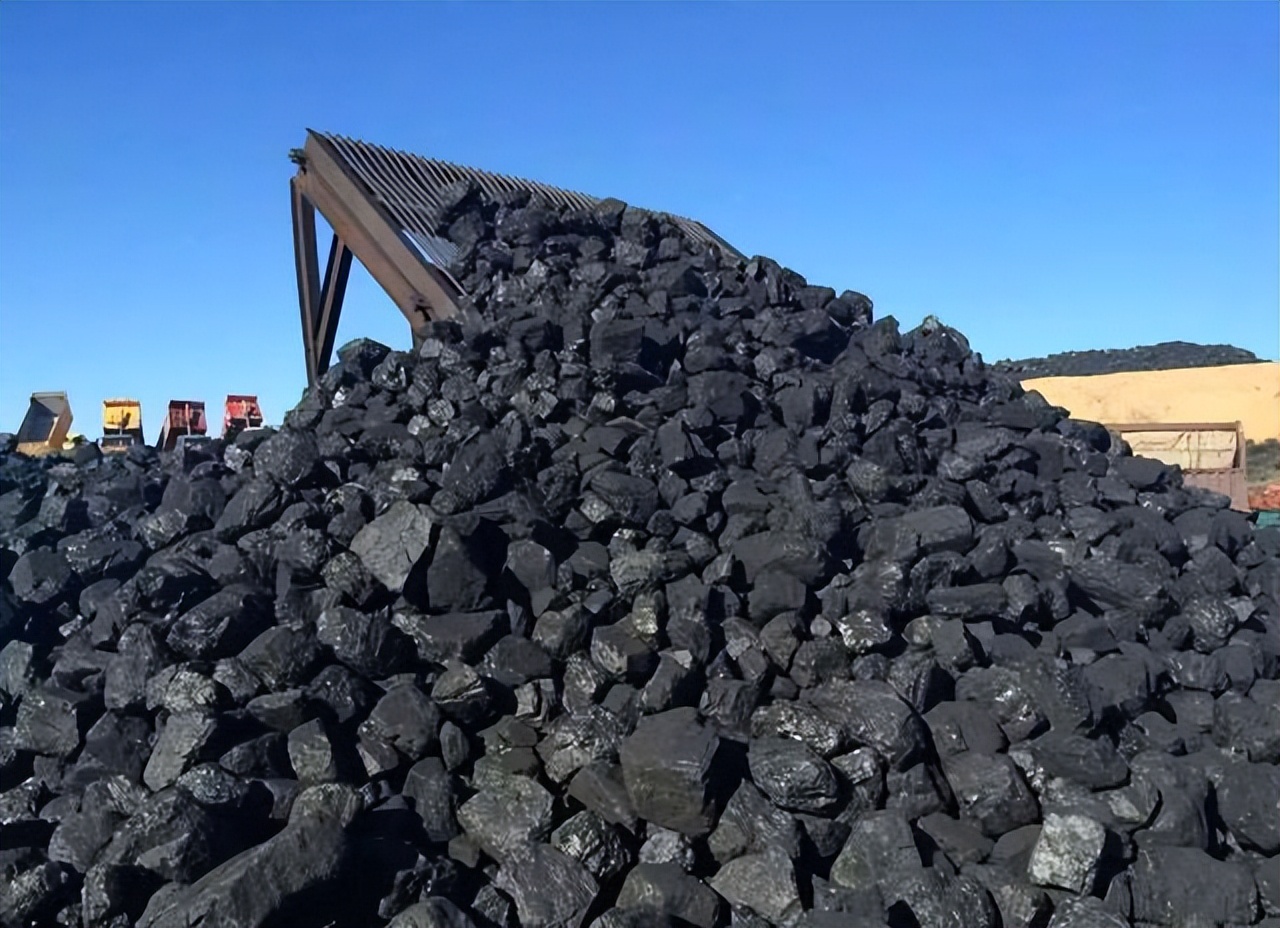 耗资1800亿白鹤滩超级水电站,耗资3200亿建造的白鹤滩水电站