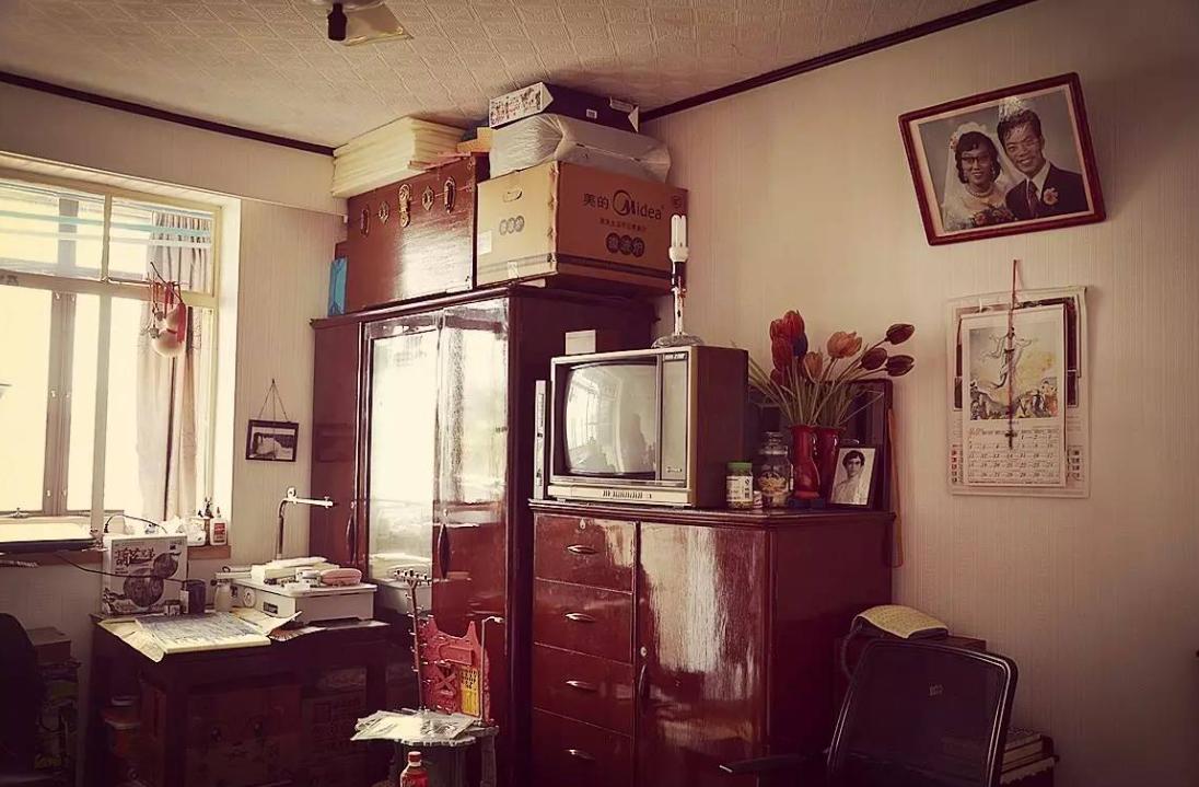 台湾老兵寻找三十年的初恋,台湾老兵寻找八年前的初恋