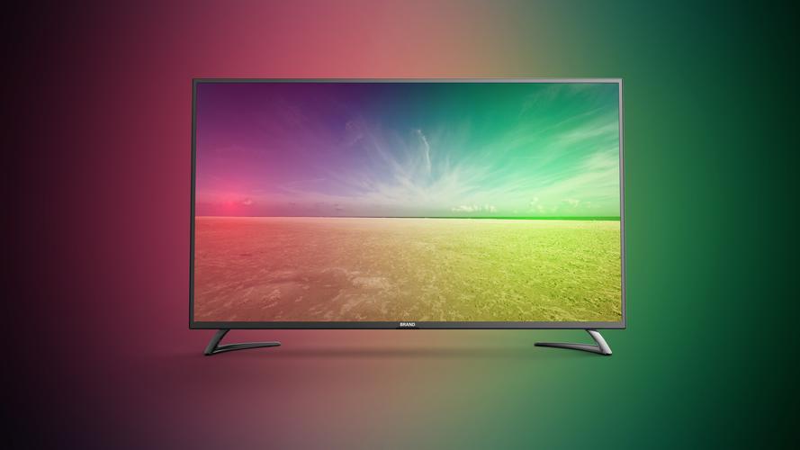 不充钱连新闻联播都看不了？人民日报发文，撕下电视厂商的遮羞布