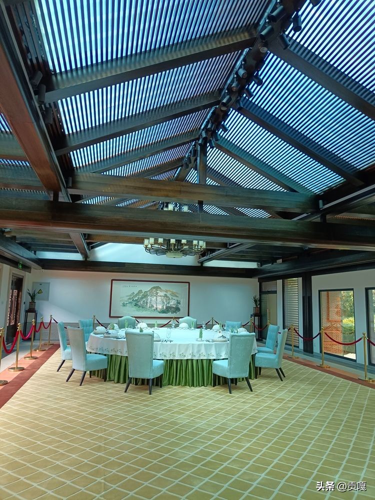 筼筜书院国学,思明区筼筜书院