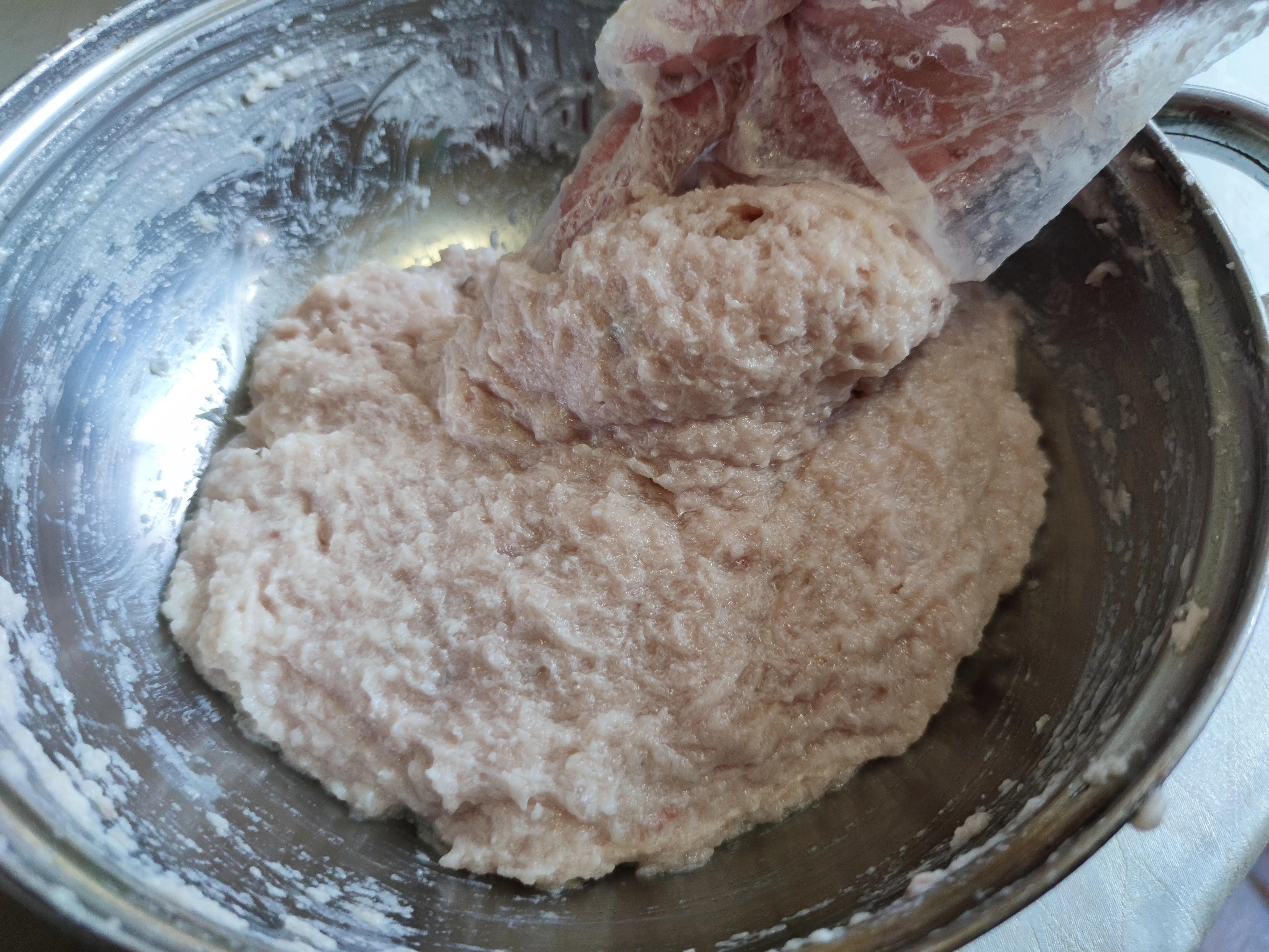 五一前吃海鱼就选这6种，正宗无养殖，大爷大妈抢着要，要吃抓紧