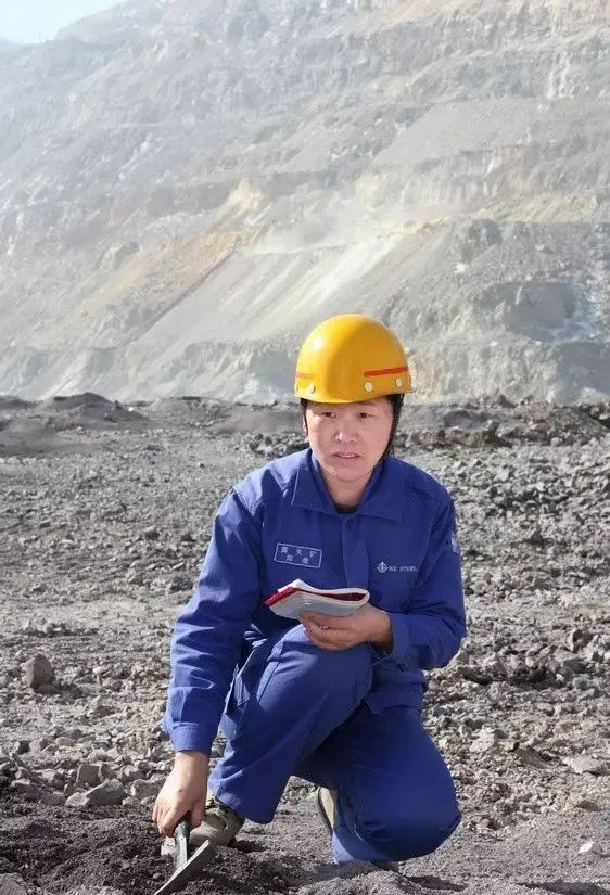 镜头里的故事电视剧,镜头里的故事完整版