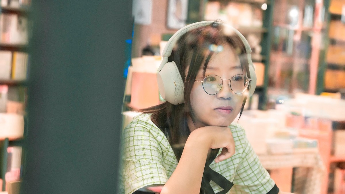 大改款的魅力能否撑起用户期待？揭秘索尼WH-1000XM5使用感受