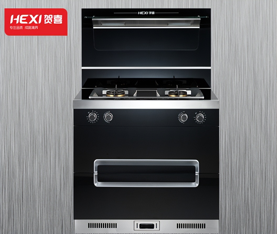 开集成灶加盟店前景如何,湖南集成灶店面加盟如何选择